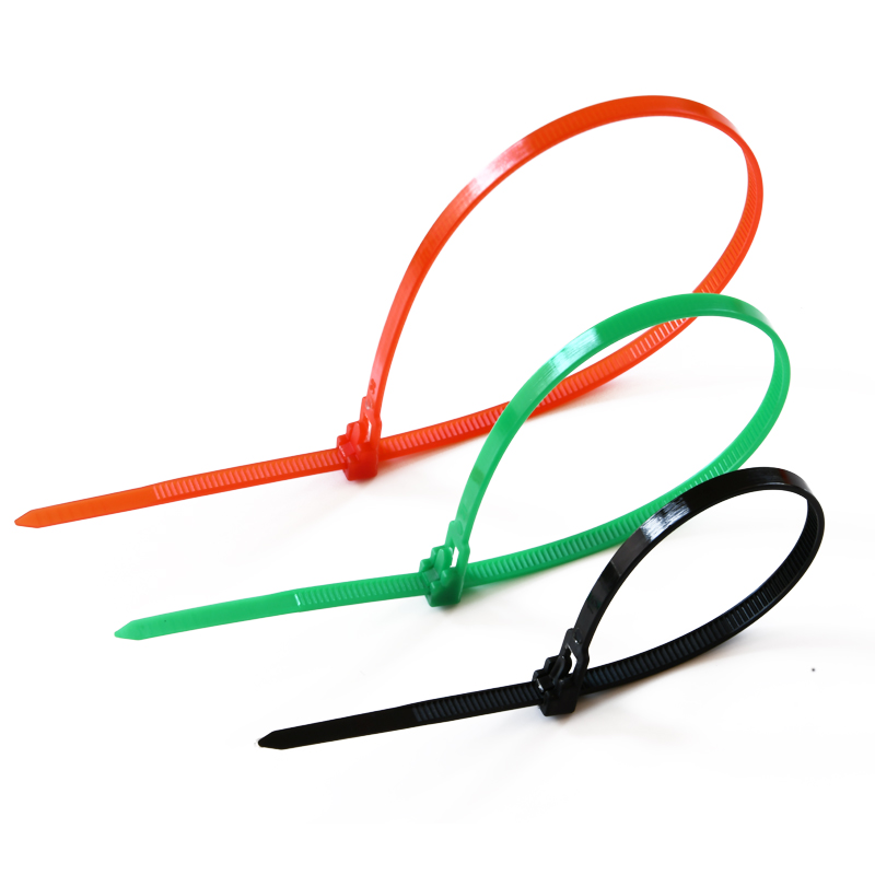 zip ties wholesale - cable tie manufacturers and suppliers - XUTAI