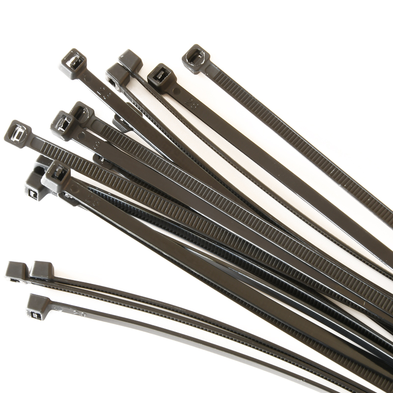 zip ties wholesale - cable tie manufacturers and suppliers - XUTAI